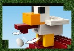 21273-LEGO-Minecraft-Atak-balonowego-Ghasta-na-wioskę-16.jpg