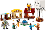 21273-LEGO-Minecraft-Atak-balonowego-Ghasta-na-wioskę-1.png