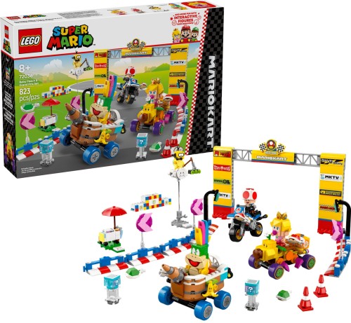 72036-LEGO-Super-Mario-Mario-Kart™–Zestaw-Baby-Peach-i-Grand-Prix-17.jpg