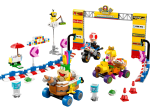 72036-LEGO-Super-Mario-Mario-Kart™–Zestaw-Baby-Peach-i-Grand-Prix-1.png