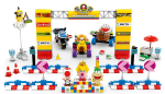 72036-LEGO-Super-Mario-Mario-Kart™–Zestaw-Baby-Peach-i-Grand-Prix-3.png