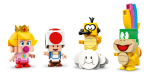 72036-LEGO-Super-Mario-Mario-Kart™–Zestaw-Baby-Peach-i-Grand-Prix-4.png