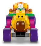 72036-LEGO-Super-Mario-Mario-Kart™–Zestaw-Baby-Peach-i-Grand-Prix-5.png