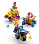 72036-LEGO-Super-Mario-Mario-Kart™–Zestaw-Baby-Peach-i-Grand-Prix-6.png