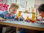 72036-LEGO-Super-Mario-Mario-Kart™–Zestaw-Baby-Peach-i-Grand-Prix-7.jpg