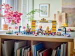 72036-LEGO-Super-Mario-Mario-Kart™–Zestaw-Baby-Peach-i-Grand-Prix-8.jpg