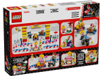 72036-LEGO-Super-Mario-Mario-Kart™–Zestaw-Baby-Peach-i-Grand-Prix-9.png