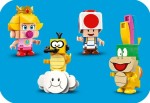 72036-LEGO-Super-Mario-Mario-Kart™–Zestaw-Baby-Peach-i-Grand-Prix-10.jpg