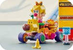 72036-LEGO-Super-Mario-Mario-Kart™–Zestaw-Baby-Peach-i-Grand-Prix-11.jpg