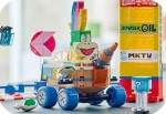 72036-LEGO-Super-Mario-Mario-Kart™–Zestaw-Baby-Peach-i-Grand-Prix-12.jpg