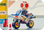 72036-LEGO-Super-Mario-Mario-Kart™–Zestaw-Baby-Peach-i-Grand-Prix-13.jpg
