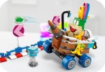 72036-LEGO-Super-Mario-Mario-Kart™–Zestaw-Baby-Peach-i-Grand-Prix-14.jpg