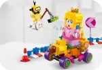 72036-LEGO-Super-Mario-Mario-Kart™–Zestaw-Baby-Peach-i-Grand-Prix-15.jpg