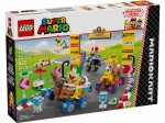 72036-LEGO-Super-Mario-Mario-Kart™–Zestaw-Baby-Peach-i-Grand-Prix-16.jpg