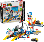 72035-LEGO-Super-Mario-Mario-Kart™-Toad-i-jego-garaż-2.png