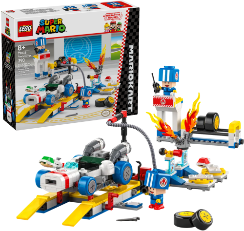 72035-LEGO-Super-Mario-Mario-Kart™-Toad-i-jego-garaż-2.png