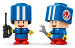 72035-LEGO-Super-Mario-Mario-Kart™-Toad-i-jego-garaż-3.png