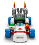 72035-LEGO-Super-Mario-Mario-Kart™-Toad-i-jego-garaż-4.png