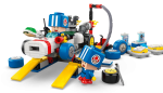 72035-LEGO-Super-Mario-Mario-Kart™-Toad-i-jego-garaż-5.png