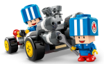 72035-LEGO-Super-Mario-Mario-Kart™-Toad-i-jego-garaż-6.png