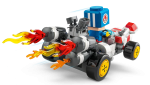 72035-LEGO-Super-Mario-Mario-Kart™-Toad-i-jego-garaż-7.png