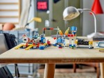 72035-LEGO-Super-Mario-Mario-Kart™-Toad-i-jego-garaż-9.jpg