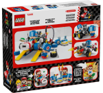 72035-LEGO-Super-Mario-Mario-Kart™-Toad-i-jego-garaż-10.png