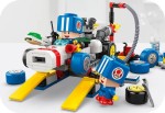 72035-LEGO-Super-Mario-Mario-Kart™-Toad-i-jego-garaż-11.jpg