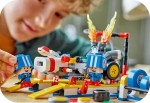 72035-LEGO-Super-Mario-Mario-Kart™-Toad-i-jego-garaż-12.jpg