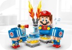72035-LEGO-Super-Mario-Mario-Kart™-Toad-i-jego-garaż-13.jpg