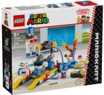 72035-LEGO-Super-Mario-Mario-Kart™-Toad-i-jego-garaż-14.jpg