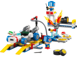 72035-LEGO-Super-Mario-Mario-Kart™-Toad-i-jego-garaż-1.png