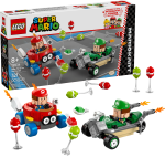 72034-LEGO-Super-Mario-Mario-Kart™–Baby-Mario-kontra-Baby-Luigi-2.png