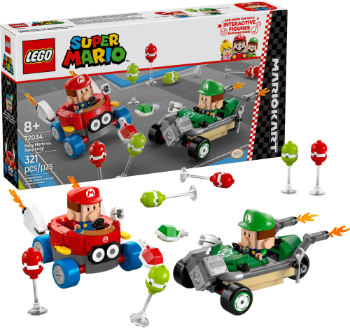 72034-LEGO-Super-Mario-Mario-Kart™–Baby-Mario-kontra-Baby-Luigi-2.png