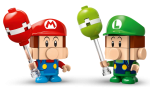 72034-LEGO-Super-Mario-Mario-Kart™–Baby-Mario-kontra-Baby-Luigi-3.png