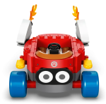 72034-LEGO-Super-Mario-Mario-Kart™–Baby-Mario-kontra-Baby-Luigi-4.png