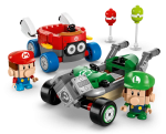 72034-LEGO-Super-Mario-Mario-Kart™–Baby-Mario-kontra-Baby-Luigi-5.png