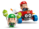 72034-LEGO-Super-Mario-Mario-Kart™–Baby-Mario-kontra-Baby-Luigi-6.png