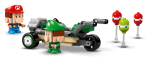 72034-LEGO-Super-Mario-Mario-Kart™–Baby-Mario-kontra-Baby-Luigi-7.png