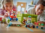 72034-LEGO-Super-Mario-Mario-Kart™–Baby-Mario-kontra-Baby-Luigi-8.jpg