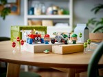 72034-LEGO-Super-Mario-Mario-Kart™–Baby-Mario-kontra-Baby-Luigi-9.jpg