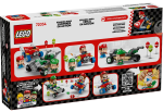 72034-LEGO-Super-Mario-Mario-Kart™–Baby-Mario-kontra-Baby-Luigi-10.png