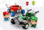 72034-LEGO-Super-Mario-Mario-Kart™–Baby-Mario-kontra-Baby-Luigi-11.jpg