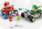 72034-LEGO-Super-Mario-Mario-Kart™–Baby-Mario-kontra-Baby-Luigi-12.jpg