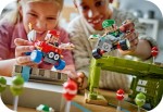 72034-LEGO-Super-Mario-Mario-Kart™–Baby-Mario-kontra-Baby-Luigi-13.jpg