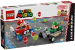72034-LEGO-Super-Mario-Mario-Kart™–Baby-Mario-kontra-Baby-Luigi-14.jpg