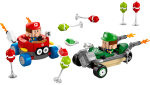 72034-LEGO-Super-Mario-Mario-Kart™–Baby-Mario-kontra-Baby-Luigi-1.png
