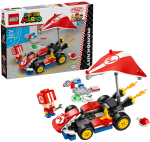 72032-LEGO-Super-Mario-Mario-Kart™-Standard-Kart-2.png