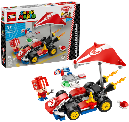 72032-LEGO-Super-Mario-Mario-Kart™-Standard-Kart-2.png