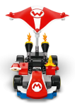 72032-LEGO-Super-Mario-Mario-Kart™-Standard-Kart-3.png